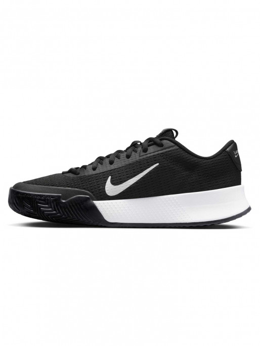 NIKE Παπούτσια Court Vapor Lite 2