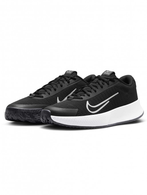 NIKE Παπούτσια Court Vapor Lite 2
