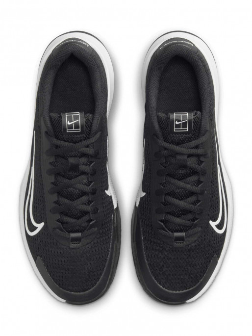NIKE Παπούτσια Court Vapor Lite 2