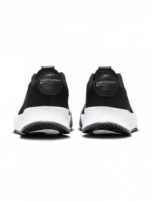 NIKE Παπούτσια Court Vapor Lite 2