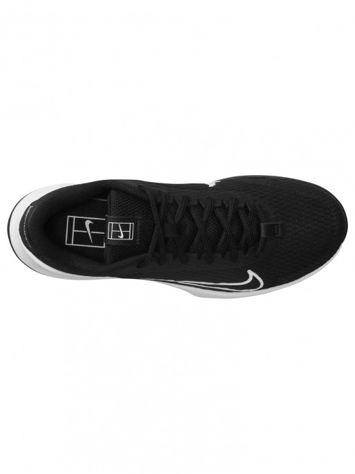 NIKE Παπούτσια Court Vapor Lite 2