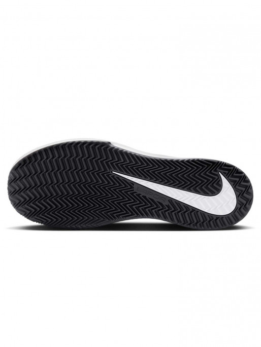 NIKE Παπούτσια Court Vapor Lite 2