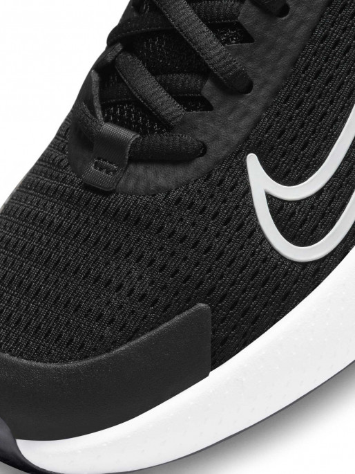 NIKE Παπούτσια Court Vapor Lite 2