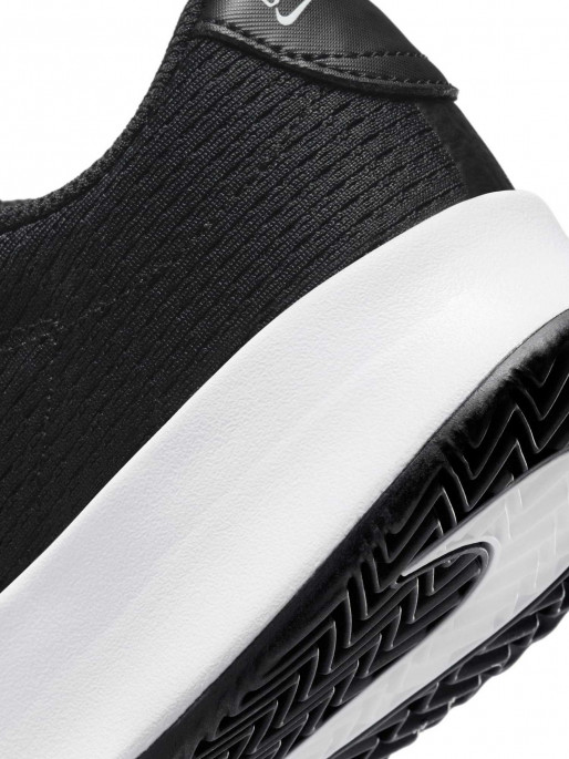 NIKE Παπούτσια Court Vapor Lite 2