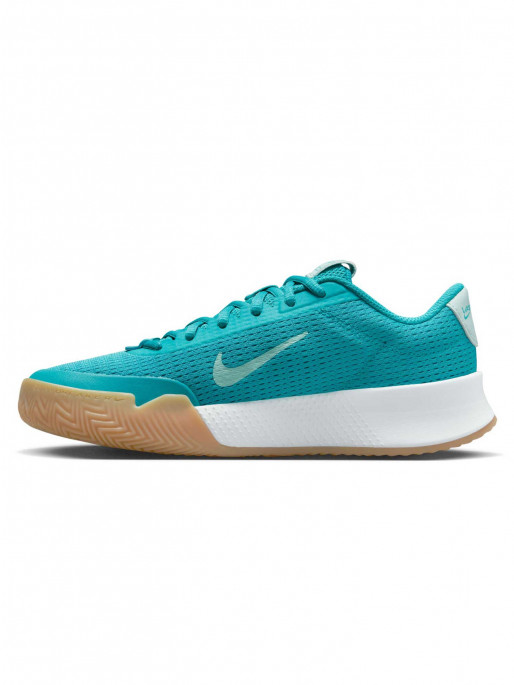 NIKE Incaltaminte W Vapor Lite 2 Cly