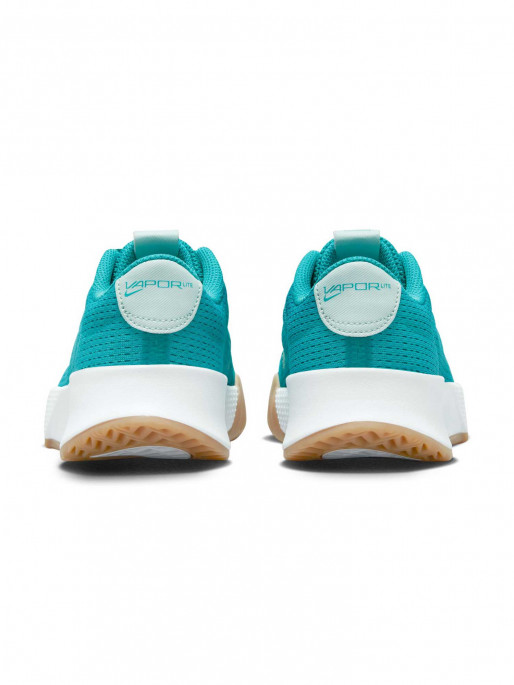 NIKE Incaltaminte W Vapor Lite 2 Cly