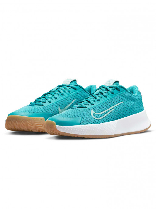 NIKE Incaltaminte W Vapor Lite 2 Cly
