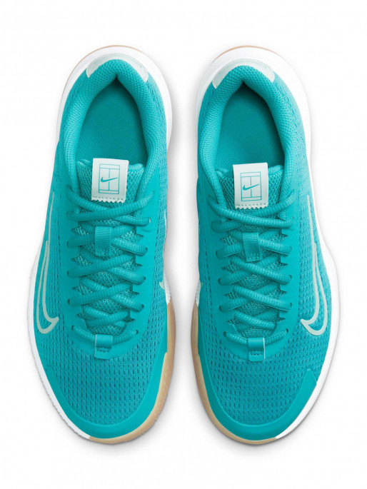 NIKE Incaltaminte W Vapor Lite 2 Cly