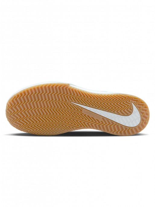 NIKE Incaltaminte W Vapor Lite 2 Cly