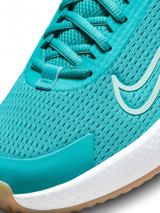 NIKE Incaltaminte W Vapor Lite 2 Cly