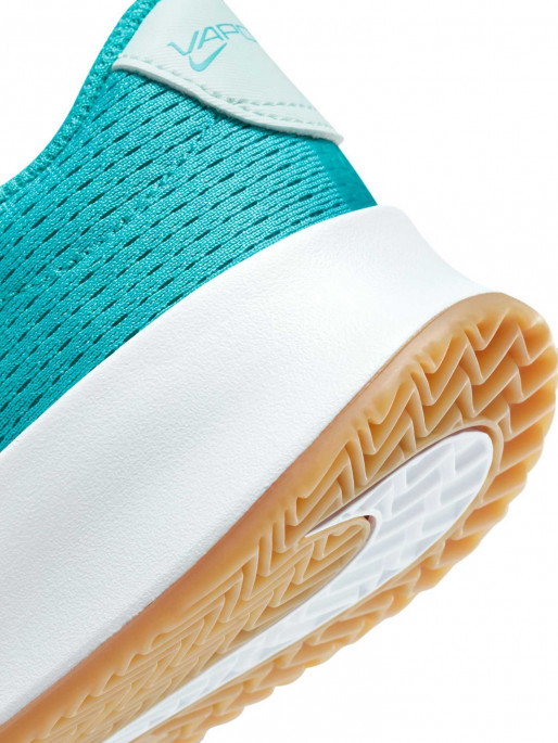 NIKE Incaltaminte W Vapor Lite 2 Cly