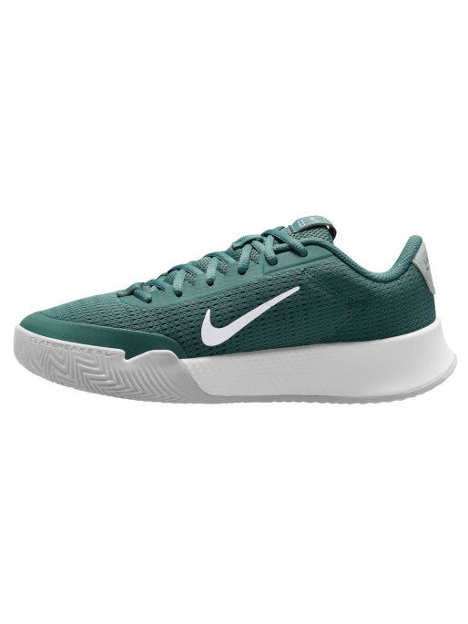 NIKE Παπούτσια Court Vapor Lite 2