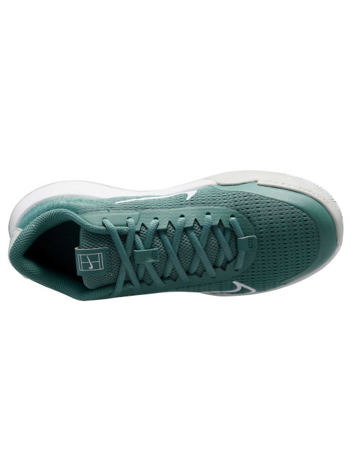 NIKE Παπούτσια Court Vapor Lite 2