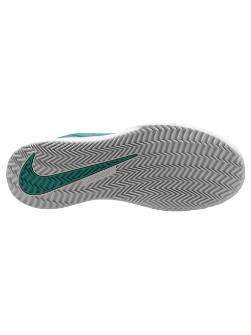 NIKE Παπούτσια Court Vapor Lite 2
