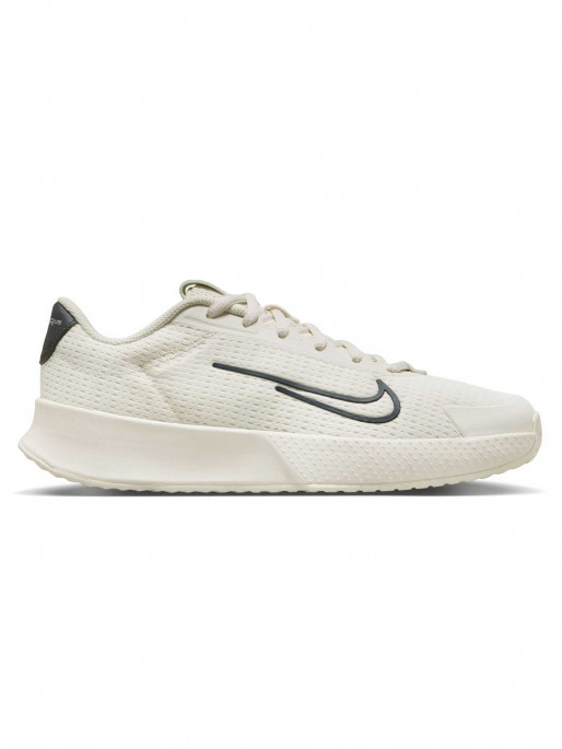 NIKE Παπούτσια W COURT VAPOR LITE 2