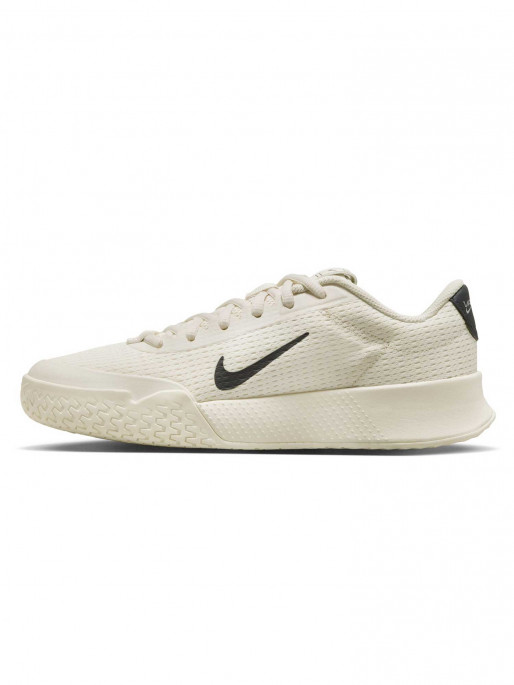 NIKE Παπούτσια W COURT VAPOR LITE 2