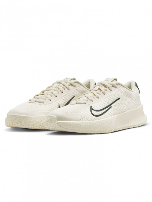 NIKE Παπούτσια W COURT VAPOR LITE 2