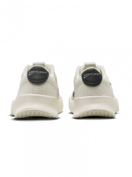 NIKE Παπούτσια W COURT VAPOR LITE 2