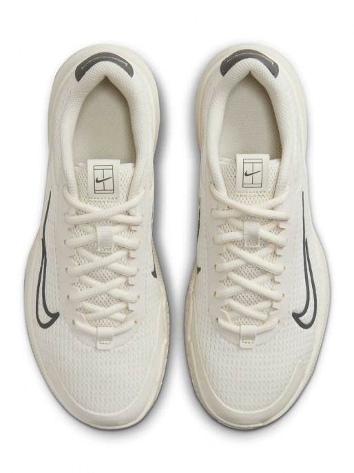 NIKE Παπούτσια W COURT VAPOR LITE 2