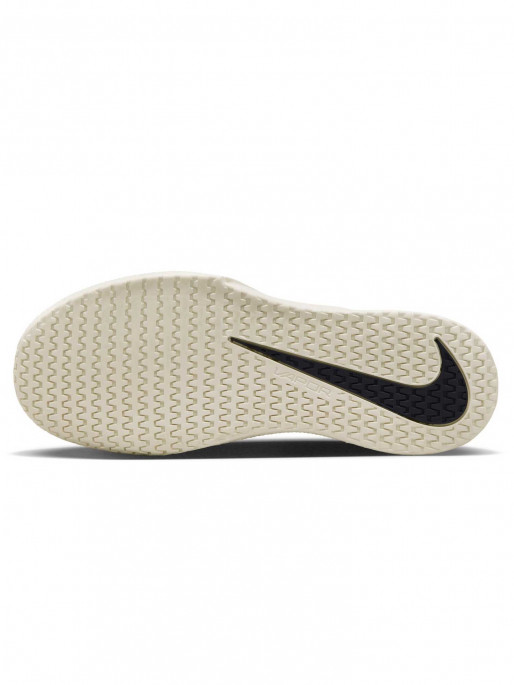 NIKE Παπούτσια W COURT VAPOR LITE 2