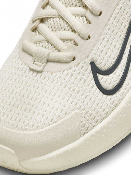 NIKE Παπούτσια W COURT VAPOR LITE 2