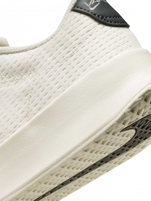 NIKE Παπούτσια W COURT VAPOR LITE 2