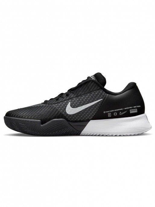 NIKE M ZOOM VAPOR PRO 2 CLY Shoes