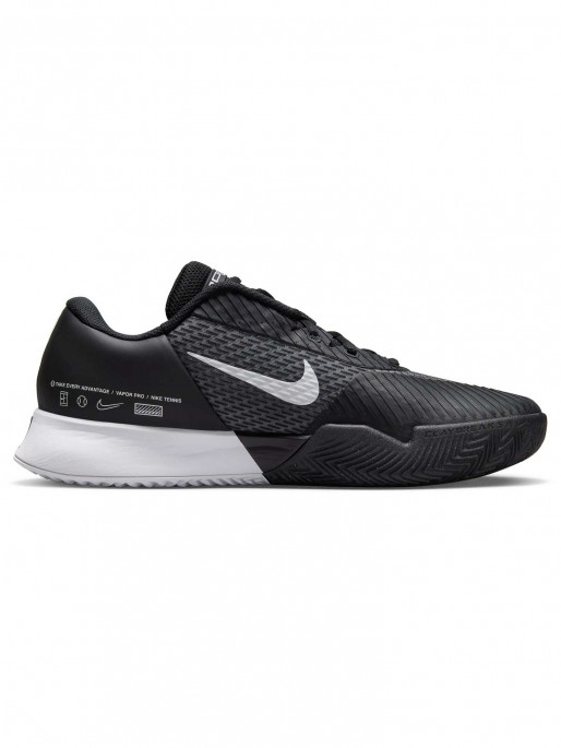 NIKE M ZOOM VAPOR PRO 2 CLY Shoes