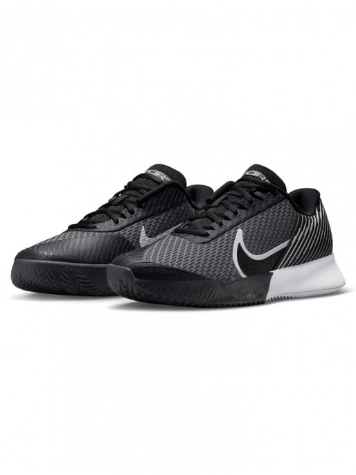 NIKE M ZOOM VAPOR PRO 2 CLY Shoes