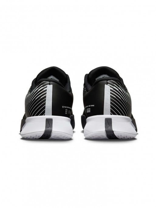 NIKE M ZOOM VAPOR PRO 2 CLY Shoes