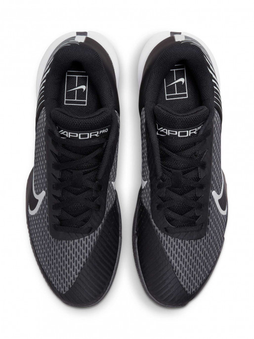 NIKE M ZOOM VAPOR PRO 2 CLY Shoes