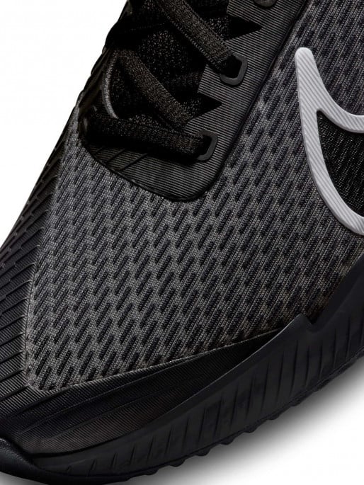 NIKE M ZOOM VAPOR PRO 2 CLY Shoes