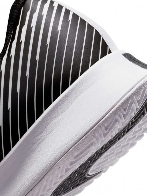 NIKE M ZOOM VAPOR PRO 2 CLY Shoes