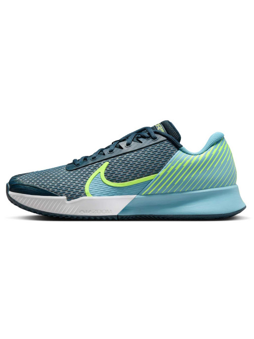 NIKE M ZOOM VAPOR PRO 2 CLY Shoes