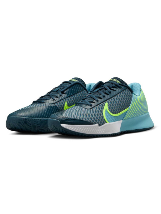 NIKE M ZOOM VAPOR PRO 2 CLY Shoes