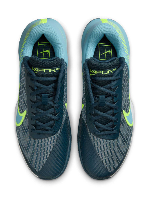 NIKE M ZOOM VAPOR PRO 2 CLY Shoes