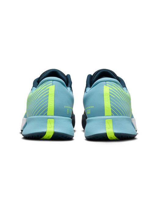 NIKE M ZOOM VAPOR PRO 2 CLY Shoes