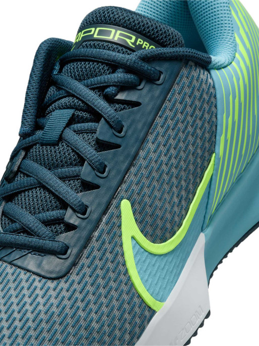 NIKE M ZOOM VAPOR PRO 2 CLY Shoes