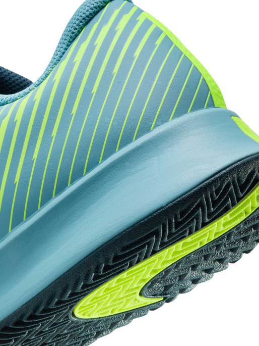 NIKE M ZOOM VAPOR PRO 2 CLY Shoes