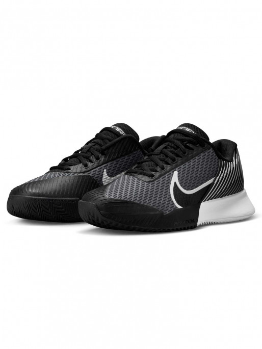 NIKE Παπούτσια W ZOOM VAPOR PRO 2 CLY