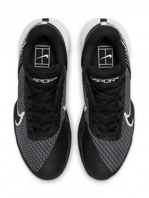 NIKE Παπούτσια W ZOOM VAPOR PRO 2 CLY