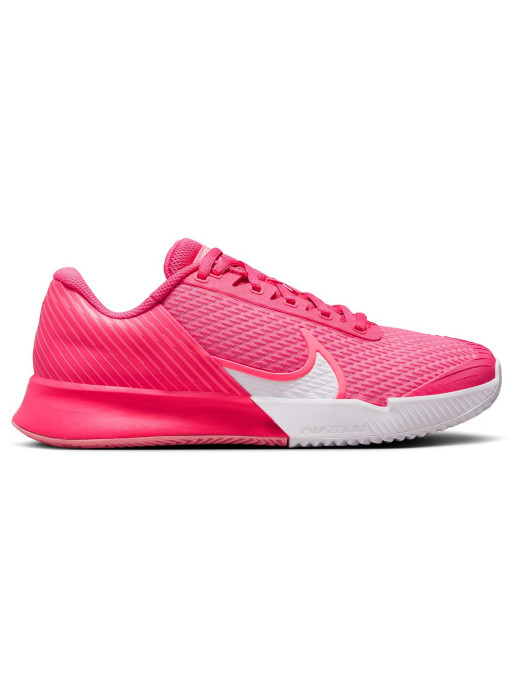NIKE Shoes W ZOOM VAPOR PRO 2 CLY