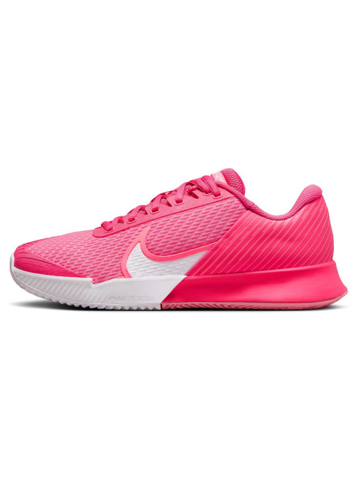 NIKE Shoes W ZOOM VAPOR PRO 2 CLY