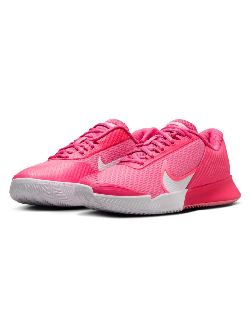 NIKE Shoes W ZOOM VAPOR PRO 2 CLY