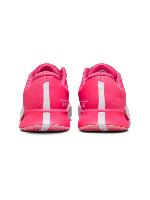 NIKE Shoes W ZOOM VAPOR PRO 2 CLY