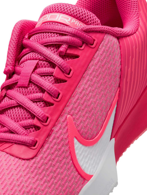 NIKE Shoes W ZOOM VAPOR PRO 2 CLY