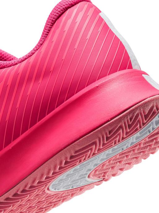 NIKE Shoes W ZOOM VAPOR PRO 2 CLY