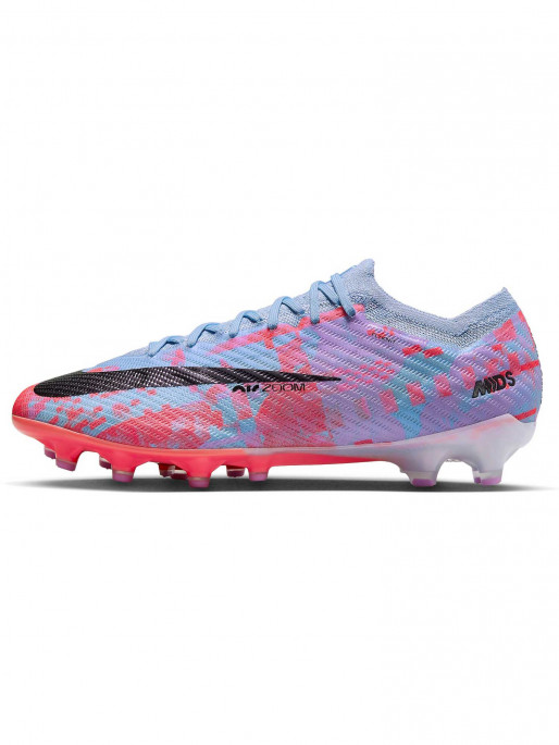 Football shoes Nike ZOOM VAPOR 15 ELITE CR7 AG-PRO 