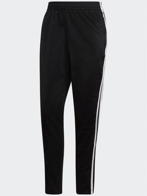 adidas 3s tracksuit