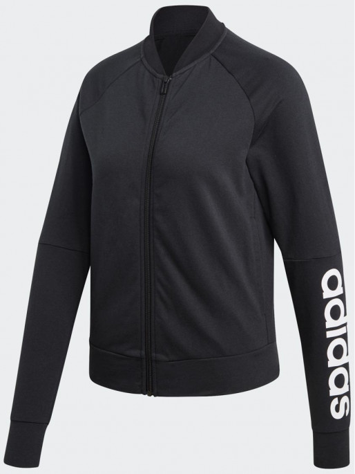 ADIDAS Tracksuit WTS NEW CO MARK